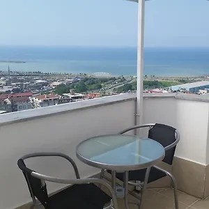 uygunluğu kontrol et