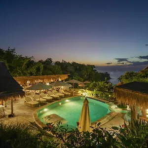 Milo's Parco vacanze Jimbaran