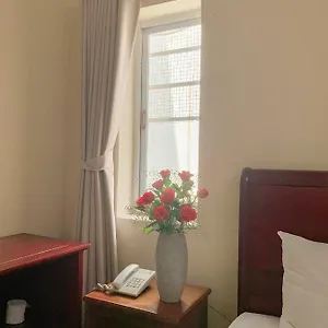 check availability