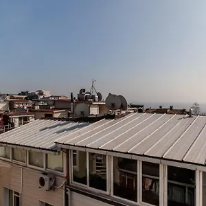  Aparthotel Palladium