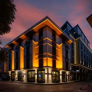 3* Hotel Ravi