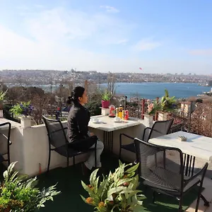 3* Hotel Galata