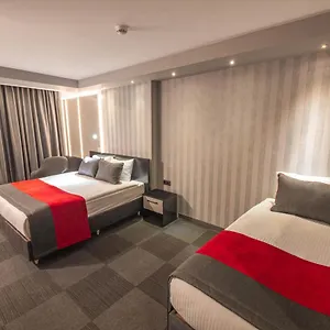 uygunluğu kontrol et
