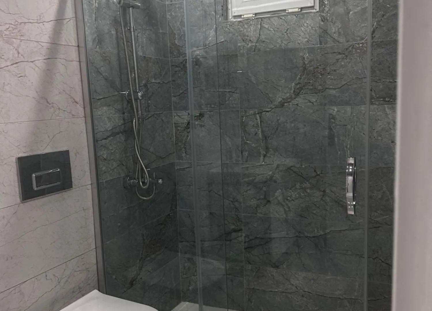 Kiliç Motel Istambul Turquie